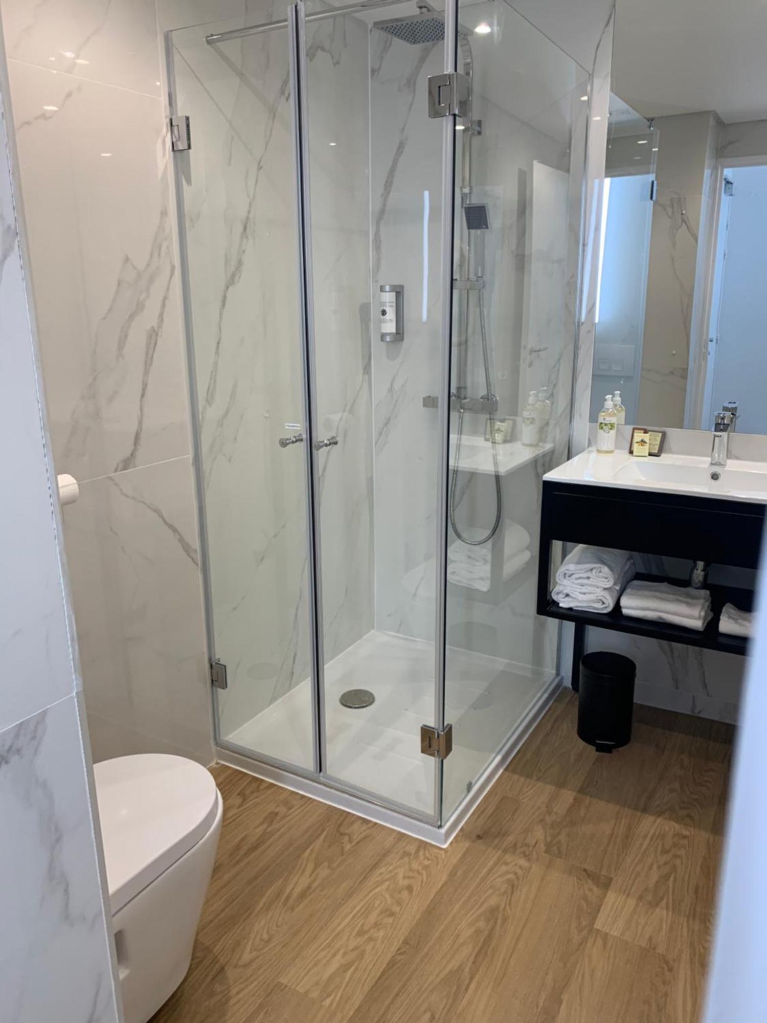 Hotel Abbaye Du Golf De Lesigny Екстер'єр фото